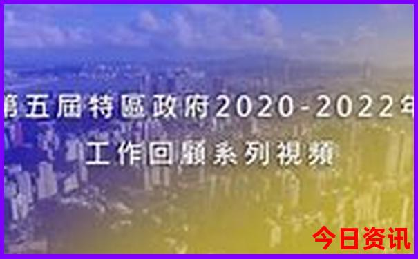 安徽景点十大全旅游景点
