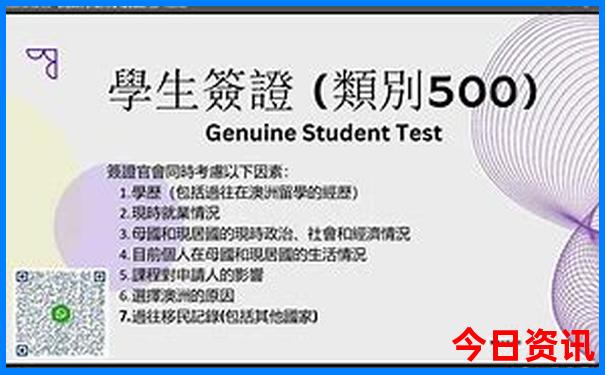 武汉都有哪些好玩的地方